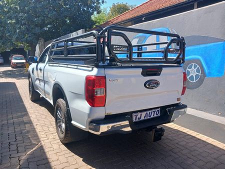 2023-Ford-Ranger-20D-XL-HR-4x4-Auto-Single-Cab_4