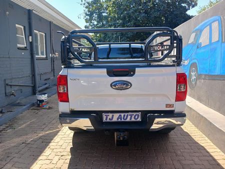2023-Ford-Ranger-20D-XL-HR-4x4-Auto-Single-Cab_5