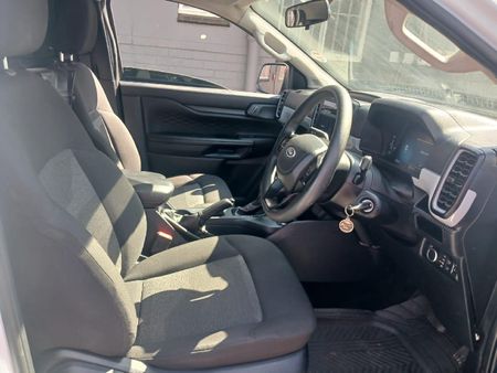 2023-Ford-Ranger-20D-XL-HR-4x4-Auto-Single-Cab_6