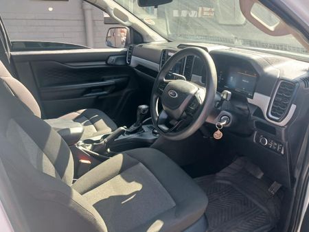 2023-Ford-Ranger-20D-XL-HR-4x4-Auto-Single-Cab_7