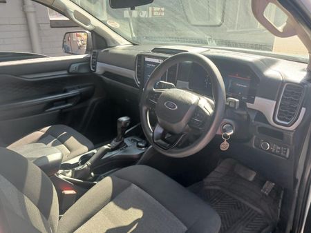 2023-Ford-Ranger-20D-XL-HR-4x4-Auto-Single-Cab_8
