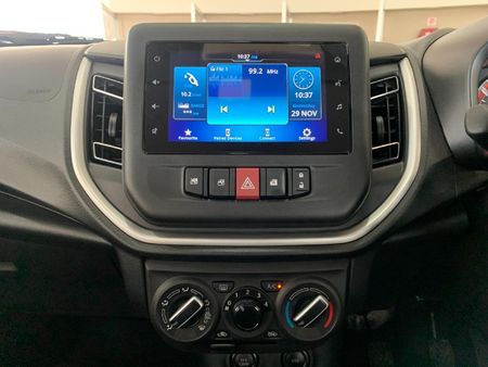 2026-Toyota-Vitz-10-XR-AMT_9