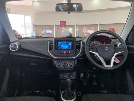2026-Toyota-Vitz-10-XR-AMT_10