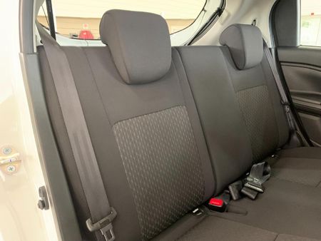 2026-Toyota-Vitz-10-XR-AMT_11