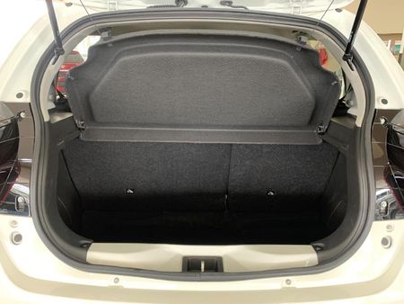 2026-Toyota-Vitz-10-XR-AMT_13