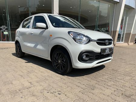 2026-Toyota-Vitz-10-XR-AMT_14