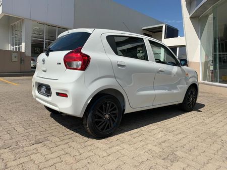 2026-Toyota-Vitz-10-XR-AMT_16