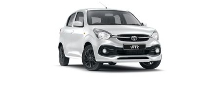 2026-Toyota-Vitz-10-XR-AMT_4