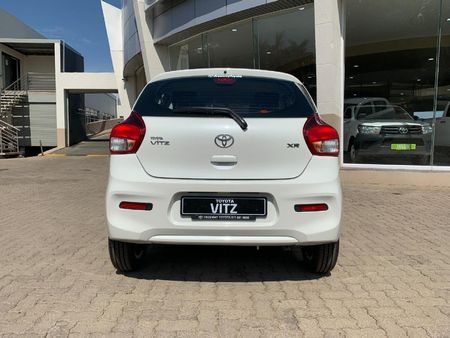 2026-Toyota-Vitz-10-XR-AMT_5