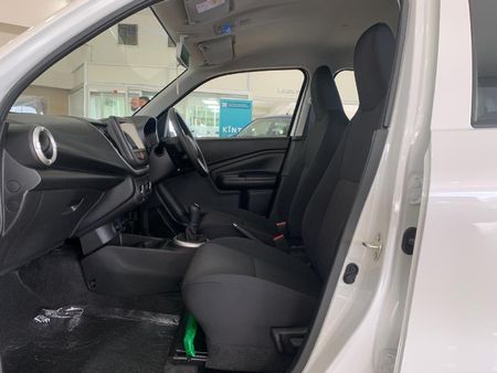 2026-Toyota-Vitz-10-XR-AMT_7