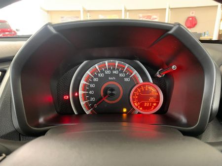 2026-Toyota-Vitz-10-XR-AMT_8