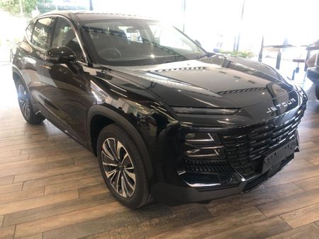 2024-Jetour-Dashing-15T-Deluxe_0