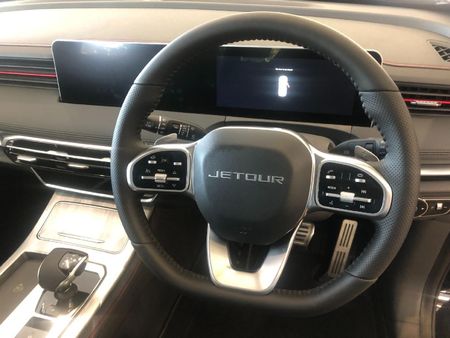 2024-Jetour-Dashing-15T-Deluxe_10