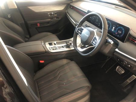 2024-Jetour-Dashing-15T-Deluxe_12