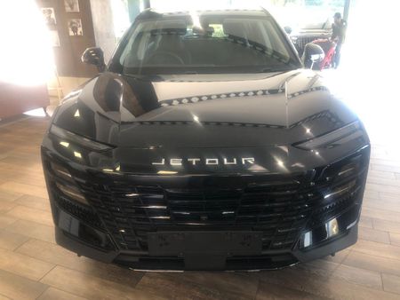 2024-Jetour-Dashing-15T-Deluxe_1