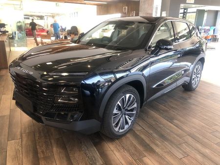 2024-Jetour-Dashing-15T-Deluxe_2