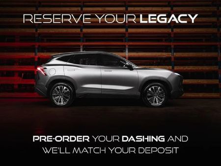 2024-Jetour-Dashing-15T-Deluxe_8