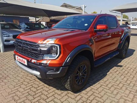 2023-Ford-Ranger-30-V6-Bi-Turbo-Ecoboost-Raptor-4x4-Auto_0