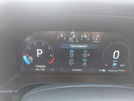 2023-Ford-Ranger-30-V6-Bi-Turbo-Ecoboost-Raptor-4x4-Auto_9