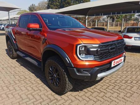 2023-Ford-Ranger-30-V6-Bi-Turbo-Ecoboost-Raptor-4x4-Auto_1