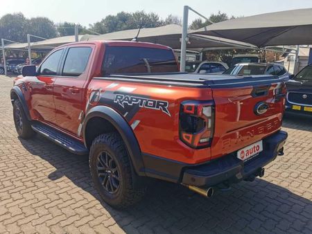 2023-Ford-Ranger-30-V6-Bi-Turbo-Ecoboost-Raptor-4x4-Auto_2