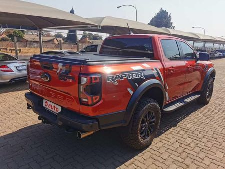 2023-Ford-Ranger-30-V6-Bi-Turbo-Ecoboost-Raptor-4x4-Auto_3
