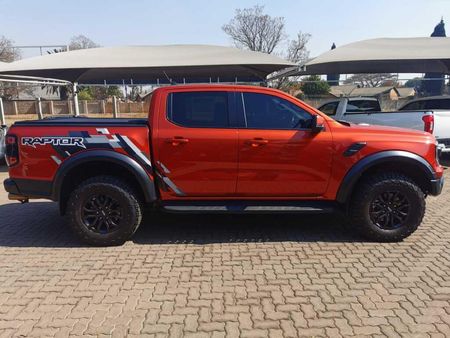 2023-Ford-Ranger-30-V6-Bi-Turbo-Ecoboost-Raptor-4x4-Auto_4
