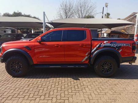 2023-Ford-Ranger-30-V6-Bi-Turbo-Ecoboost-Raptor-4x4-Auto_5