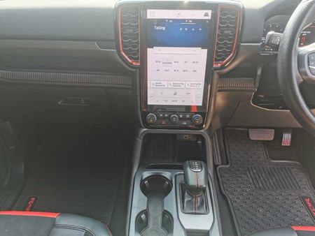 2023-Ford-Ranger-30-V6-Bi-Turbo-Ecoboost-Raptor-4x4-Auto_8