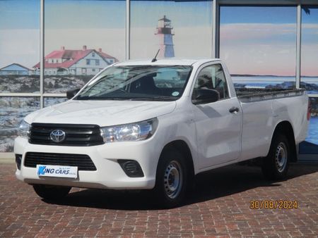 2018-Toyota-Hilux-20-VVTi-Single-Cab_0