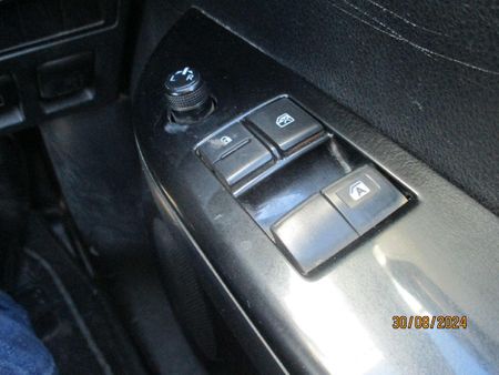 2018-Toyota-Hilux-20-VVTi-Single-Cab_9