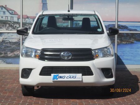 2018-Toyota-Hilux-20-VVTi-Single-Cab_1