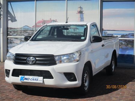 2018-Toyota-Hilux-20-VVTi-Single-Cab_2