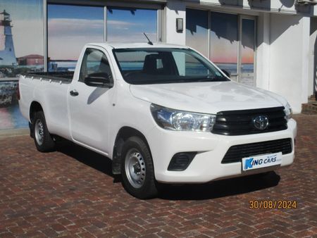 2018-Toyota-Hilux-20-VVTi-Single-Cab_3