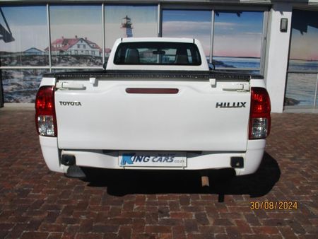 2018-Toyota-Hilux-20-VVTi-Single-Cab_6