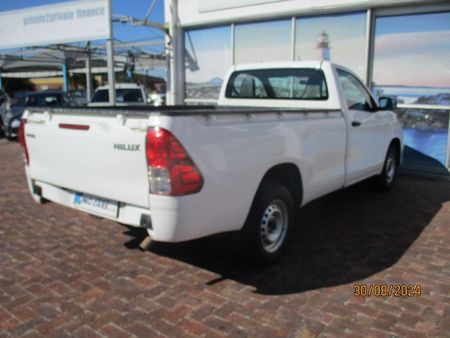 2018-Toyota-Hilux-20-VVTi-Single-Cab_7