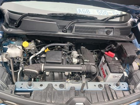 2021-Renault-Triber-10-Dynamique_11