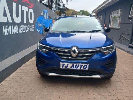 2021-Renault-Triber-10-Dynamique_2