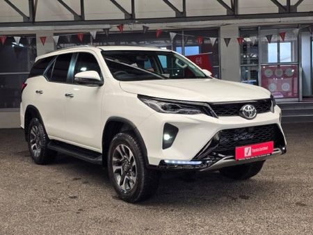 2024-Toyota-Fortuner-24-GD-6-4x4-Auto_0