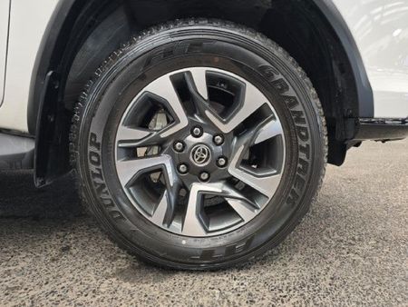 2024-Toyota-Fortuner-24-GD-6-4x4-Auto_11