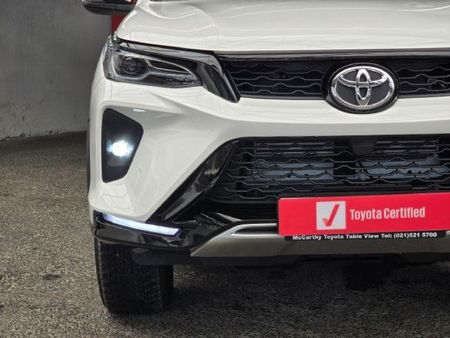 2024-Toyota-Fortuner-24-GD-6-4x4-Auto_13