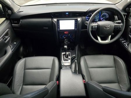 2024-Toyota-Fortuner-24-GD-6-4x4-Auto_14