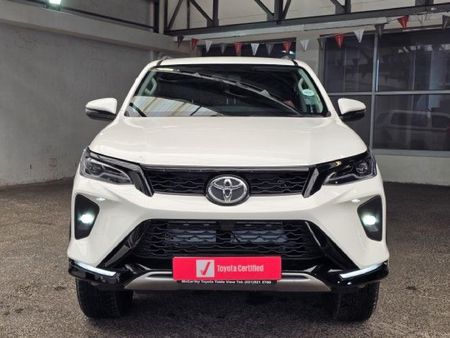 2024-Toyota-Fortuner-24-GD-6-4x4-Auto_1