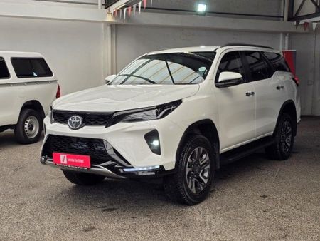 2024-Toyota-Fortuner-24-GD-6-4x4-Auto_5