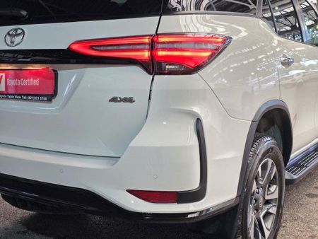 2024-Toyota-Fortuner-24-GD-6-4x4-Auto_7