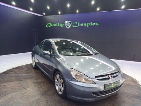 2004-Peugeot-307-CC-20_0