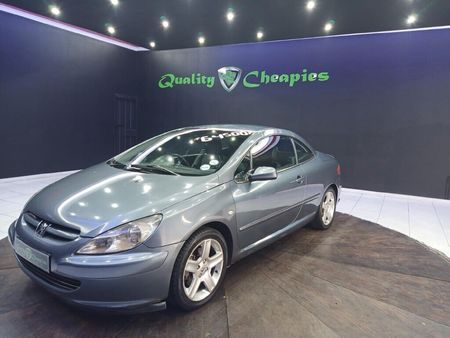 2004-Peugeot-307-CC-20_2