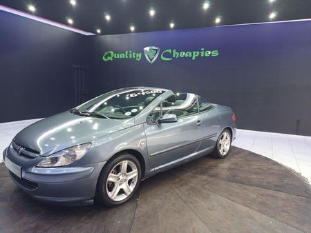 2004-Peugeot-307-CC-20_8