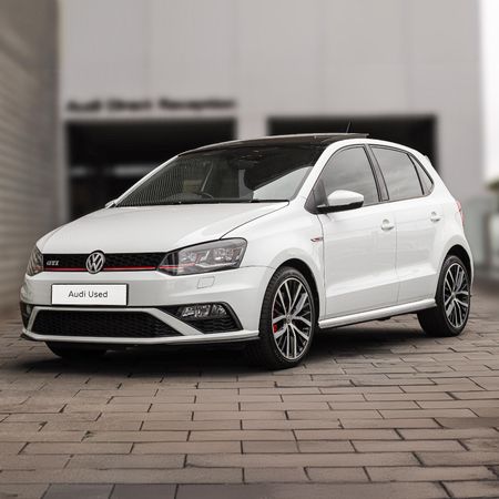 2015-Volkswagen-Polo-GTI-14-TSI-Auto_0