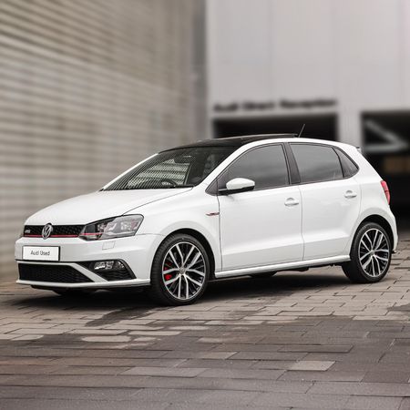2015-Volkswagen-Polo-GTI-14-TSI-Auto_1